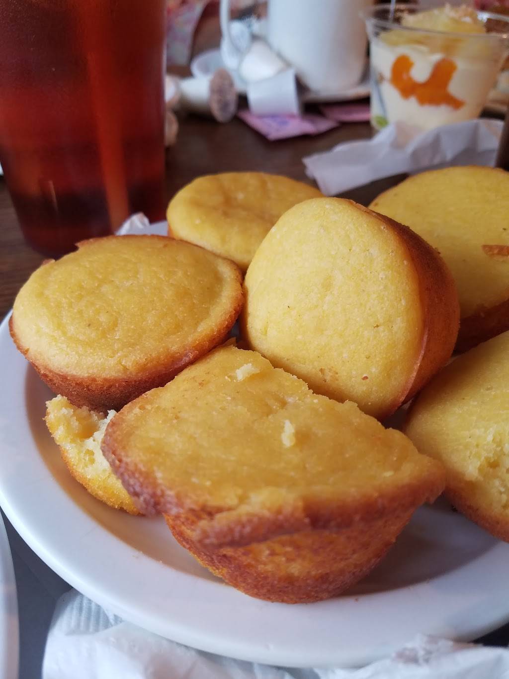 Bill & Frans Restaurant | restaurant | 11746 SC-34, Newberry, SC 29108, USA | 8032766888 OR +1 803-276-6888