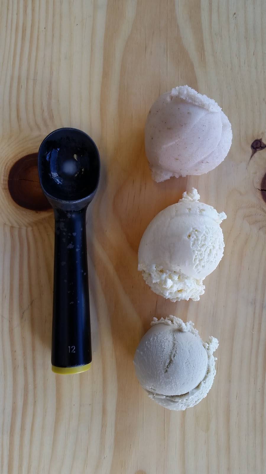 Pedalers Deli | restaurant | 6147 Lakeside Dr #102, Reno, NV 89511, USA | 7758272777 OR +1 775-827-2777