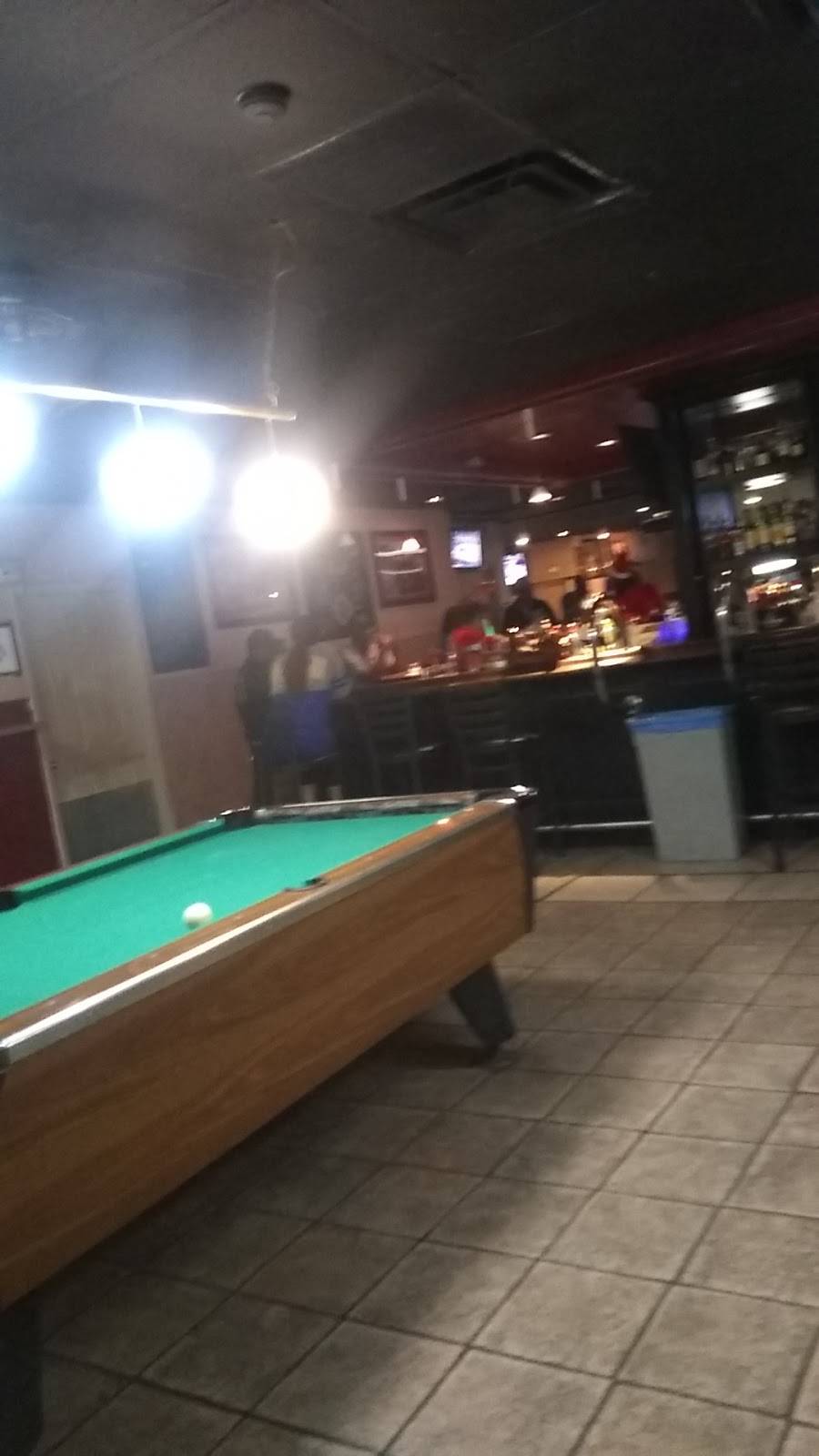 All About Food LLC | restaurant | 1624 E Broadway Rd, Phoenix, AZ 85040, USA | 6022686059 OR +1 602-268-6059