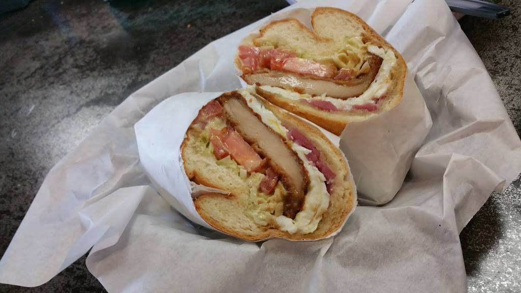 Urban Seoul Restaurant | restaurant | 2750 Alton Pkwy, Irvine, CA 92606, USA | 9495530188 OR +1 949-553-0188