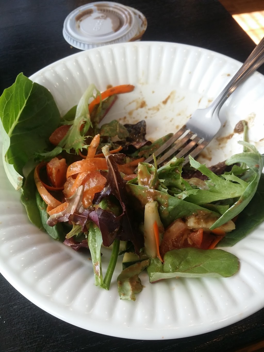 16th Street Cafe | restaurant | Kendall Shopping Center, 302 N 16th St A, Cañon City, CO 81212, USA | 7192755211 OR +1 719-275-5211