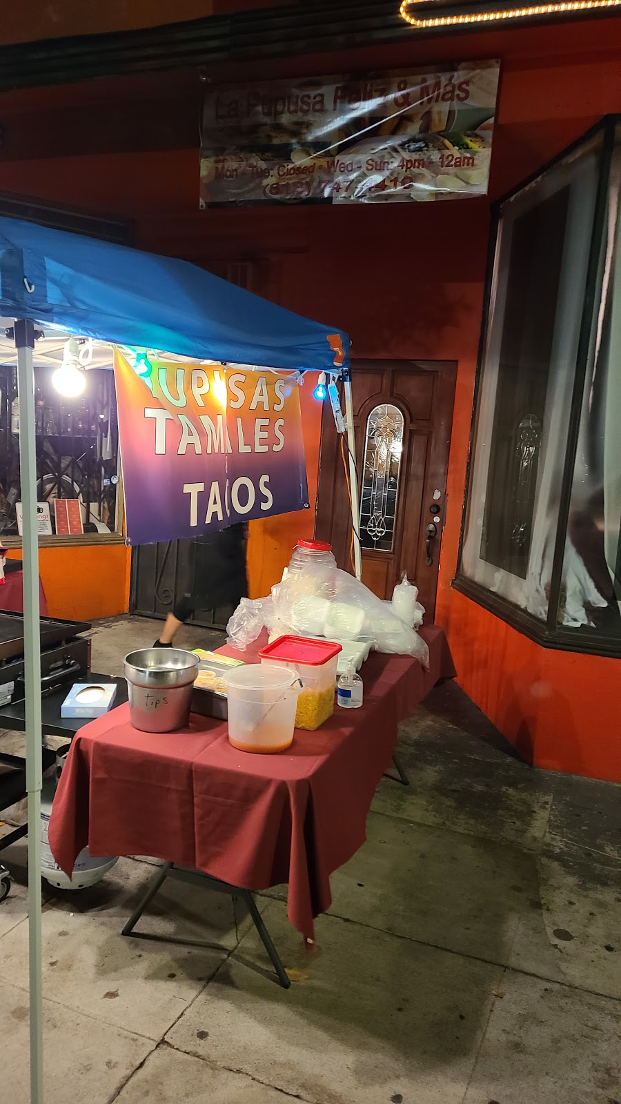 Indias Tandoori NoHo Best Indian Restaurant North Hollywood | restaurant | 5665 Lankershim Blvd, North Hollywood, CA 91601, USA | 8189801024 OR +1 818-980-1024