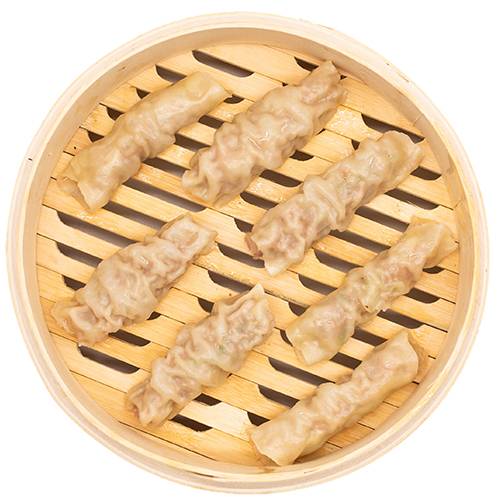 Pling | restaurant | 223 Westheimer Rd, Houston, TX 77006, USA | 7133607255 OR +1 713-360-7255