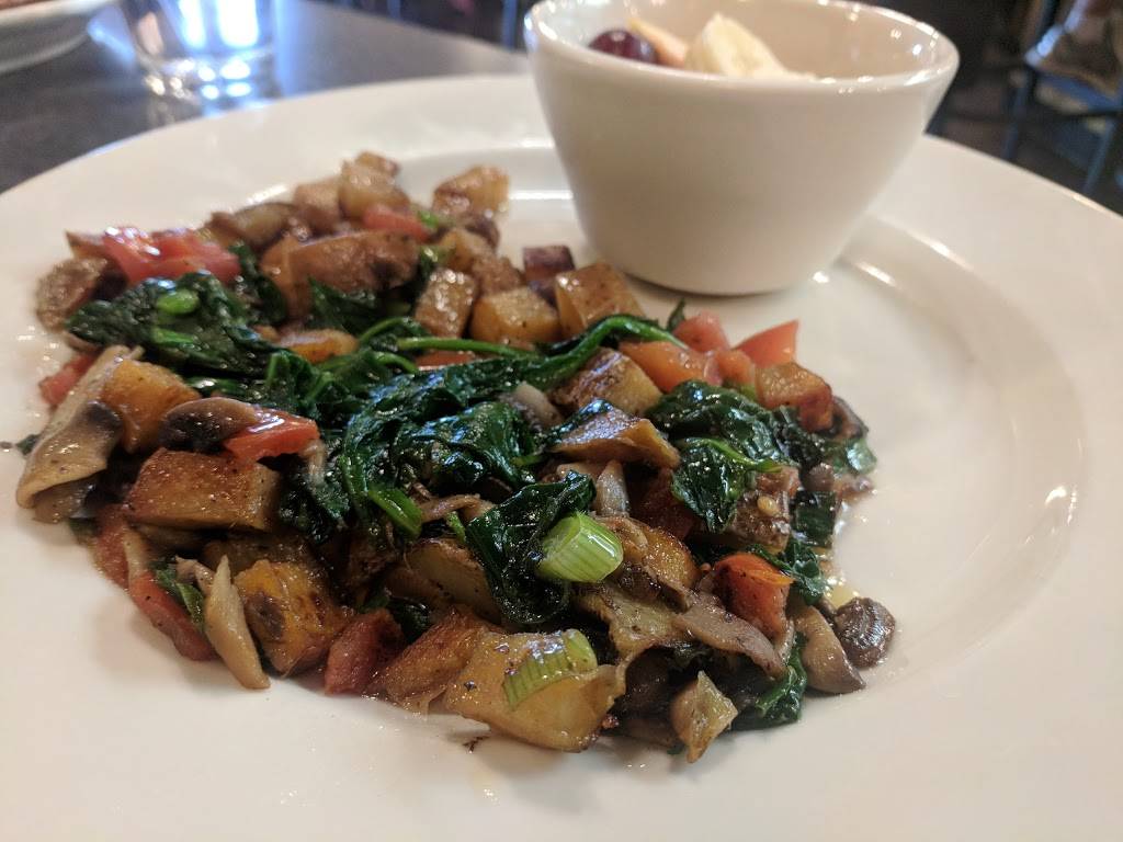 Flapjacks | restaurant | 16758 E Glenbrook Blvd, Fountain Hills, AZ 85268, USA | 4808372910 OR +1 480-837-2910