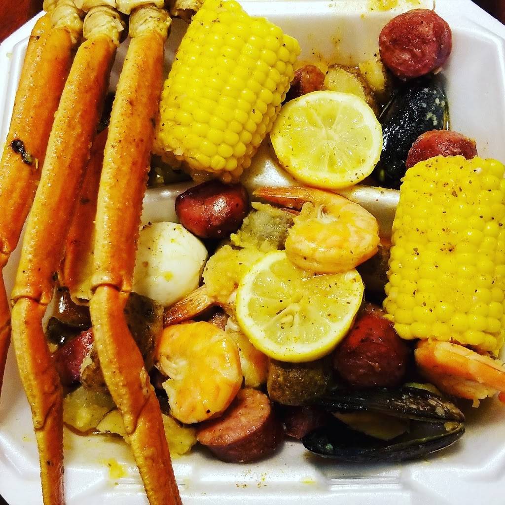 RedTyes Family Kitchen and Catering | restaurant | 2274 S Hamilton Rd, Columbus, OH 43232, USA | 6147834543 OR +1 614-783-4543