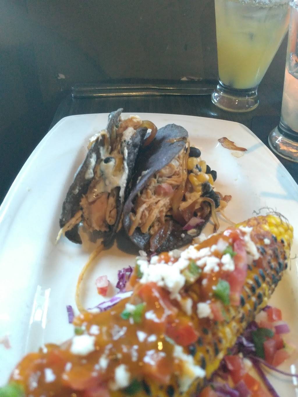 Sopapillas | restaurant | 1109 Davenport Blvd, Franklin, TN 37069, USA | 6157949989 OR +1 615-794-9989