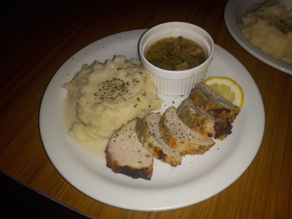 The Stagecoach Bar and Grill | restaurant | 350 Stagecoach Trail, Roosevelt, AZ 85545, USA | 5207595533 OR +1 520-759-5533