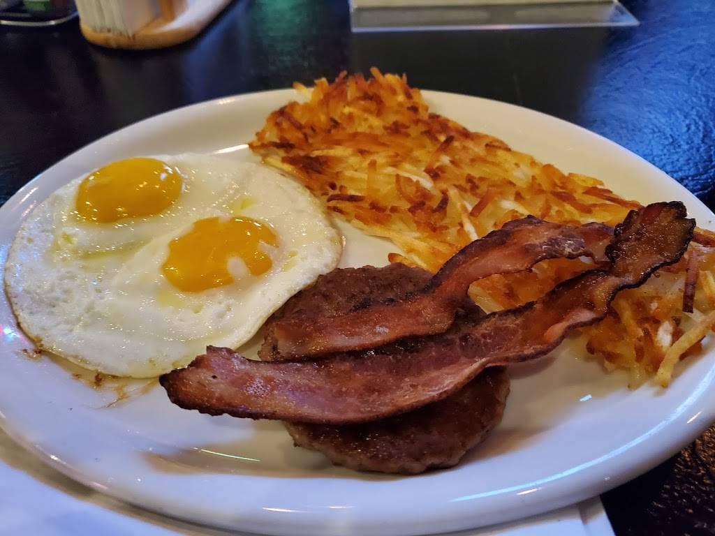 Mulligans Border Bar & Grill | restaurant | 1235 E Pebble Rd, Las Vegas, NV 89123, USA | 7026146660 OR +1 702-614-6660