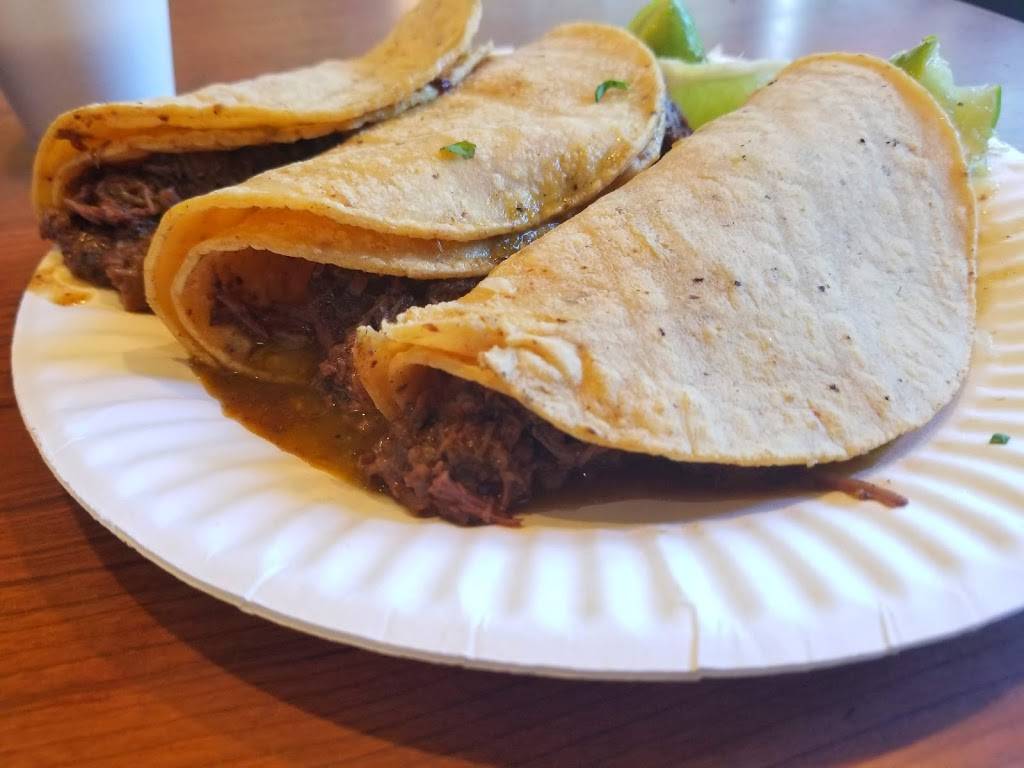 Naranjos Taqueria | restaurant | 2647 Broadway, Redwood City, CA 94063, USA | 6503699196 OR +1 650-369-9196