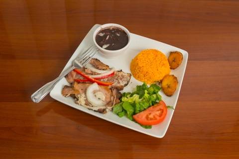 Havana 1959 Cuban Cuisine | restaurant | 1080 E Alfred St, Tavares, FL 32778, USA | 3526095247 OR +1 352-609-5247