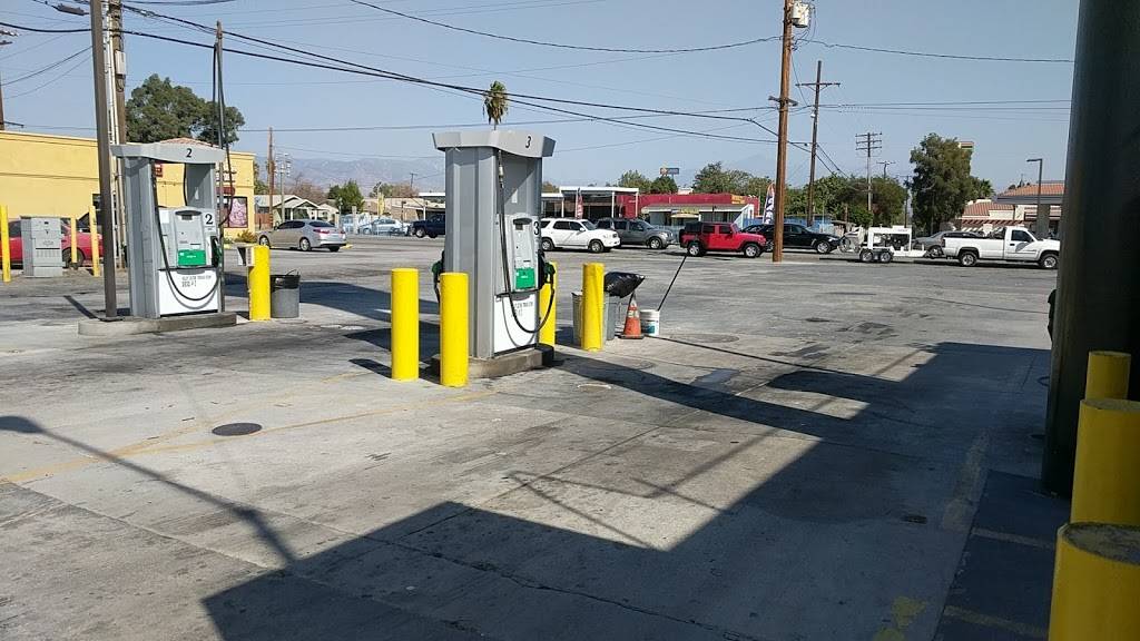 Valley Colton Truck Stop Inc | restaurant | 791 E Valley Blvd, Colton, CA 92324, USA | 9098241296 OR +1 909-824-1296