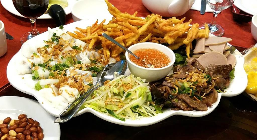 Pho No 1 | restaurant | 2571 San Bruno Ave, San Francisco, CA 94134, USA | 4153309289 OR +1 415-330-9289