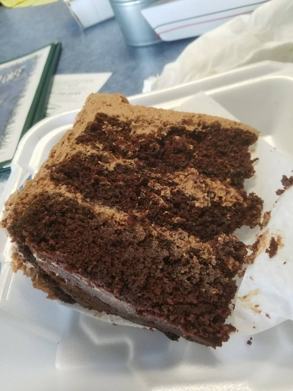 Minnies Beach Cafe | cafe | 5360 Gulf Dr, Holmes Beach, FL 34217, USA | 9417784140 OR +1 941-778-4140