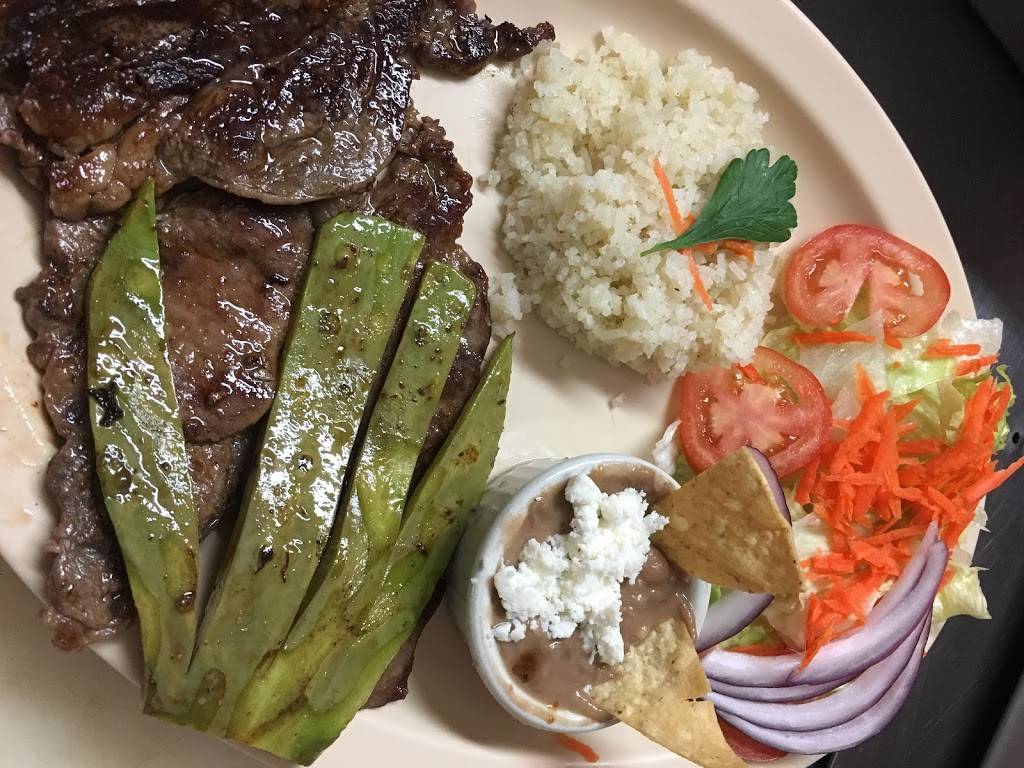 COCINA CAFE RESTAURANT | restaurant | 4901 Durfee Ave, Pico Rivera, CA 90660, USA | 5626999817 OR +1 562-699-9817