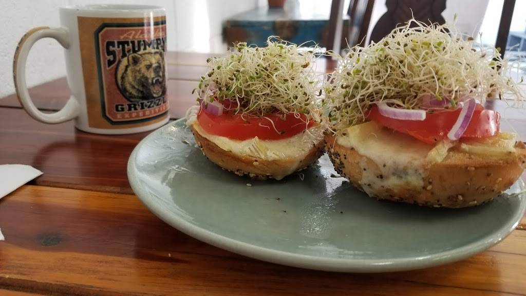 Bean | cafe | 1138 Goss Ave, Louisville, KY 40217, USA | 5027854079 OR +1 502-785-4079