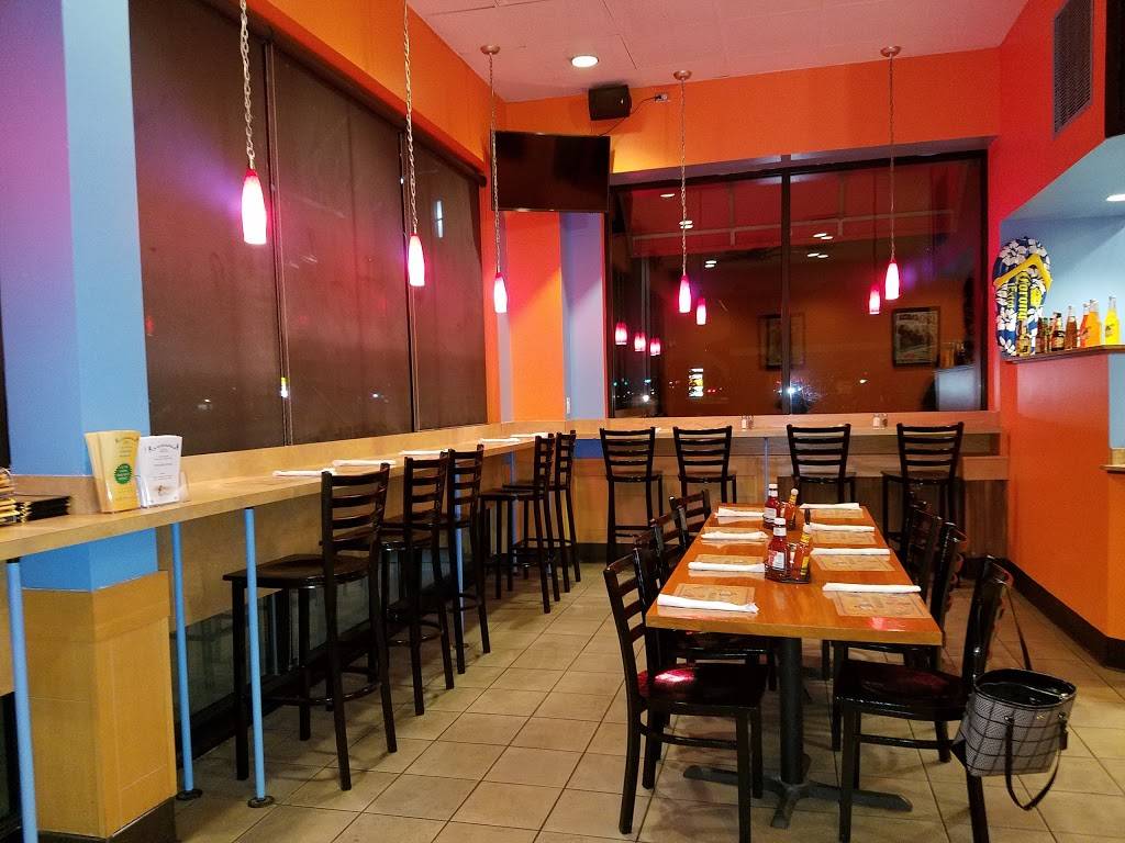 La Quesadilla Mexican Grill Crown Point | restaurant | 10761 Broadway, Crown Point, IN 46307, USA | 2192264540 OR +1 219-226-4540