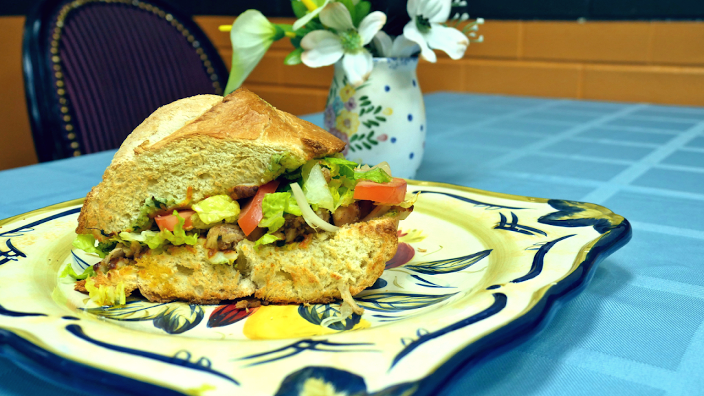 Uchenna Ethiopian Restaurant | restaurant | 2501 W Colorado Ave #105, Colorado Springs, CO 80904, USA | 7196345070 OR +1 719-634-5070