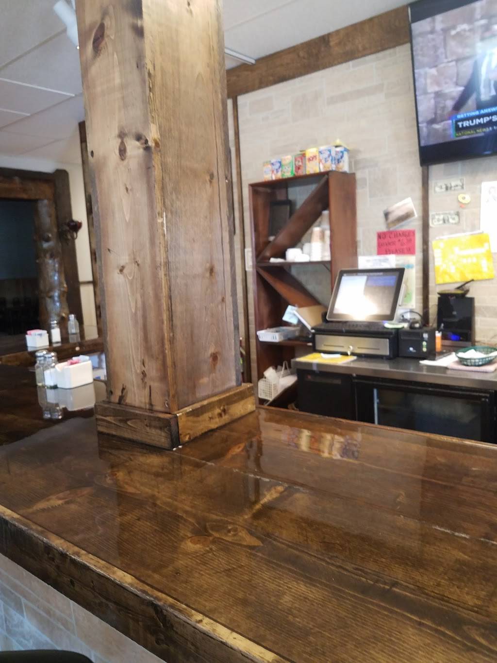 Four Keys Restaurant | restaurant | 34501 Royalton Rd, Columbia Station, OH 44028, USA | 4402368688 OR +1 440-236-8688