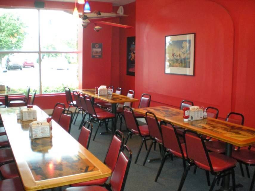 Flight Deck Restaurant | meal takeaway | 109 Old Chapin Rd, Lexington, SC 29072, USA | 8039575990 OR +1 803-957-5990