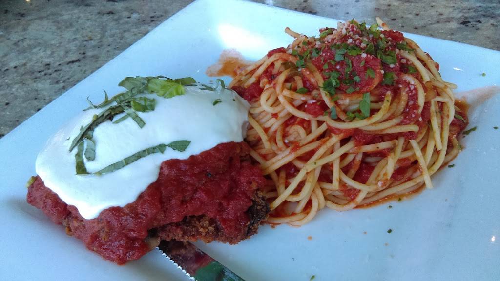 Leucadia Pizza Encinitas | meal delivery | 315 S Coast Hwy 101, Encinitas, CA 92024, USA | 7609422222 OR +1 760-942-2222