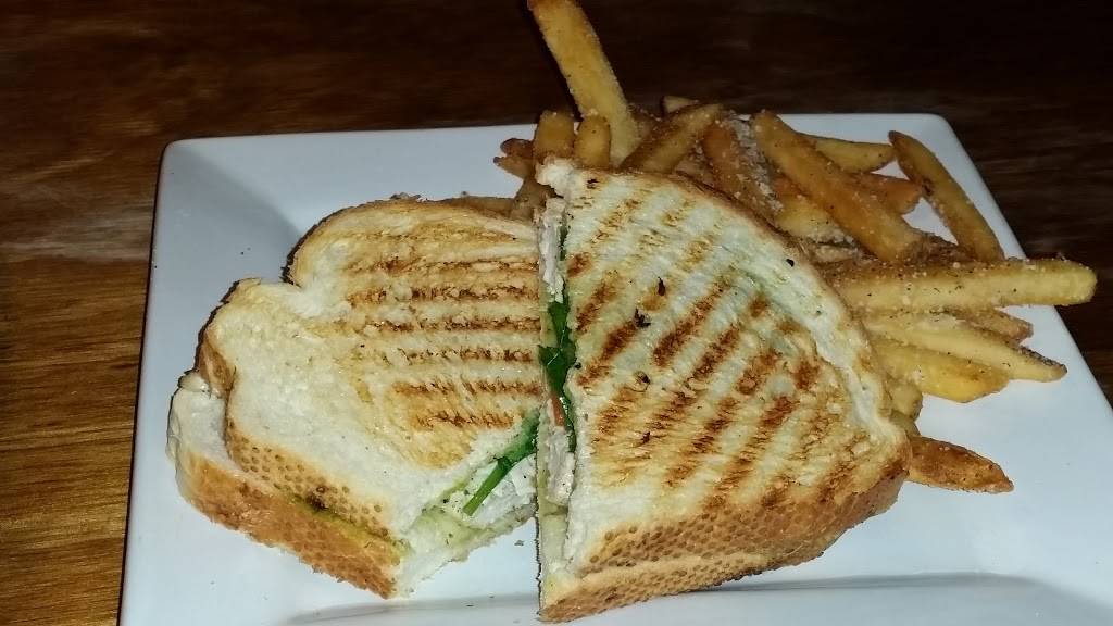 Maxwells | restaurant | 122 E Genesee St, Syracuse, NY 13202, USA | 3152996633 OR +1 315-299-6633