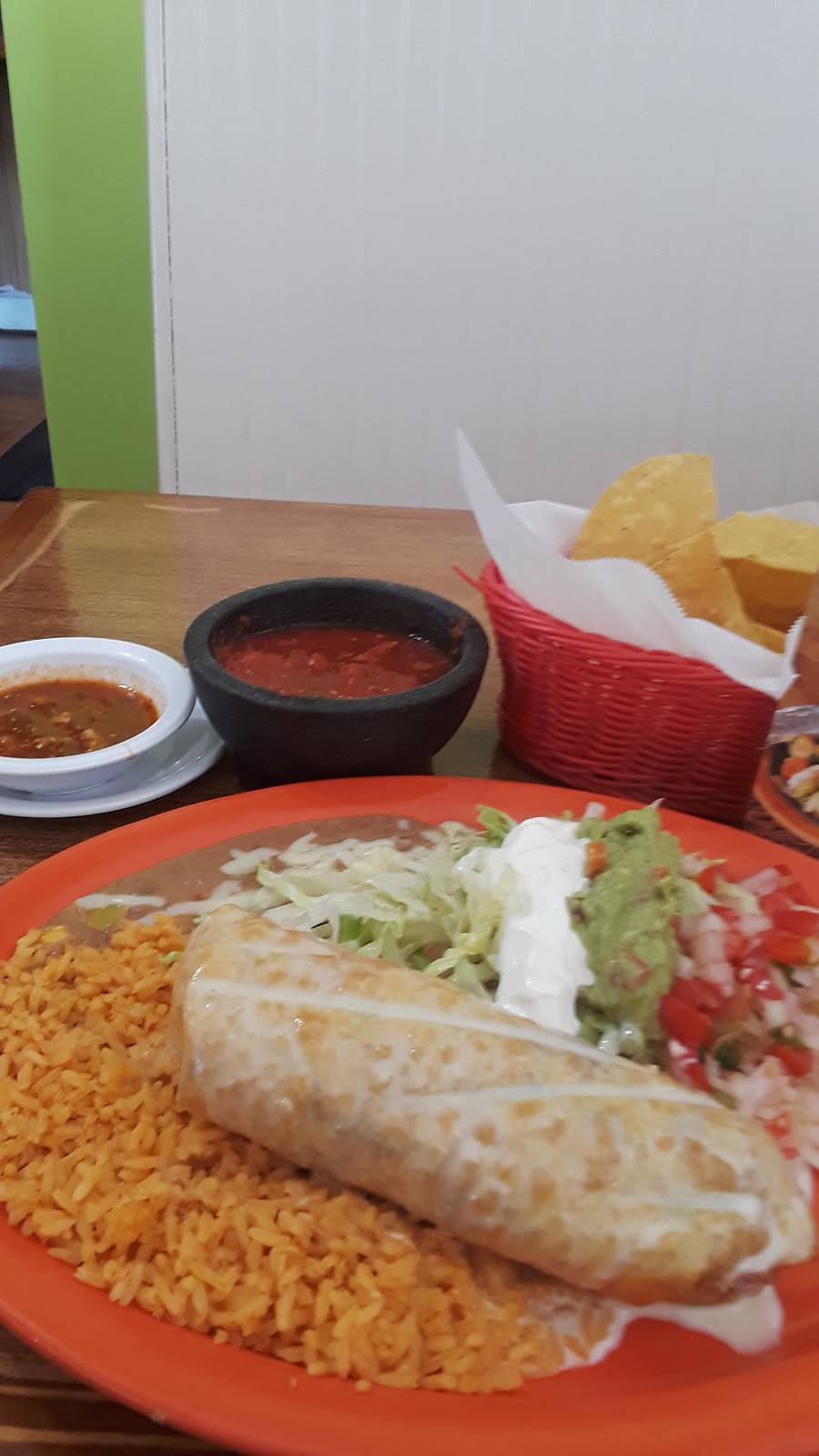 El Rey Azteca Mexican Restaurant Grill | restaurant | 717 Campbellsville St, Liberty, KY 42539, USA | 6063039217 OR +1 606-303-9217