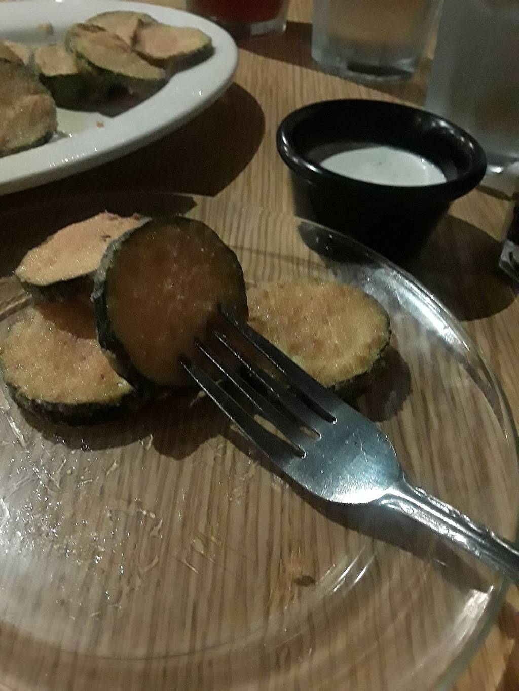 Sweet Carolines | restaurant | 100 N 7th St, Owensville, MO 65066, USA | 5734377774 OR +1 573-437-7774