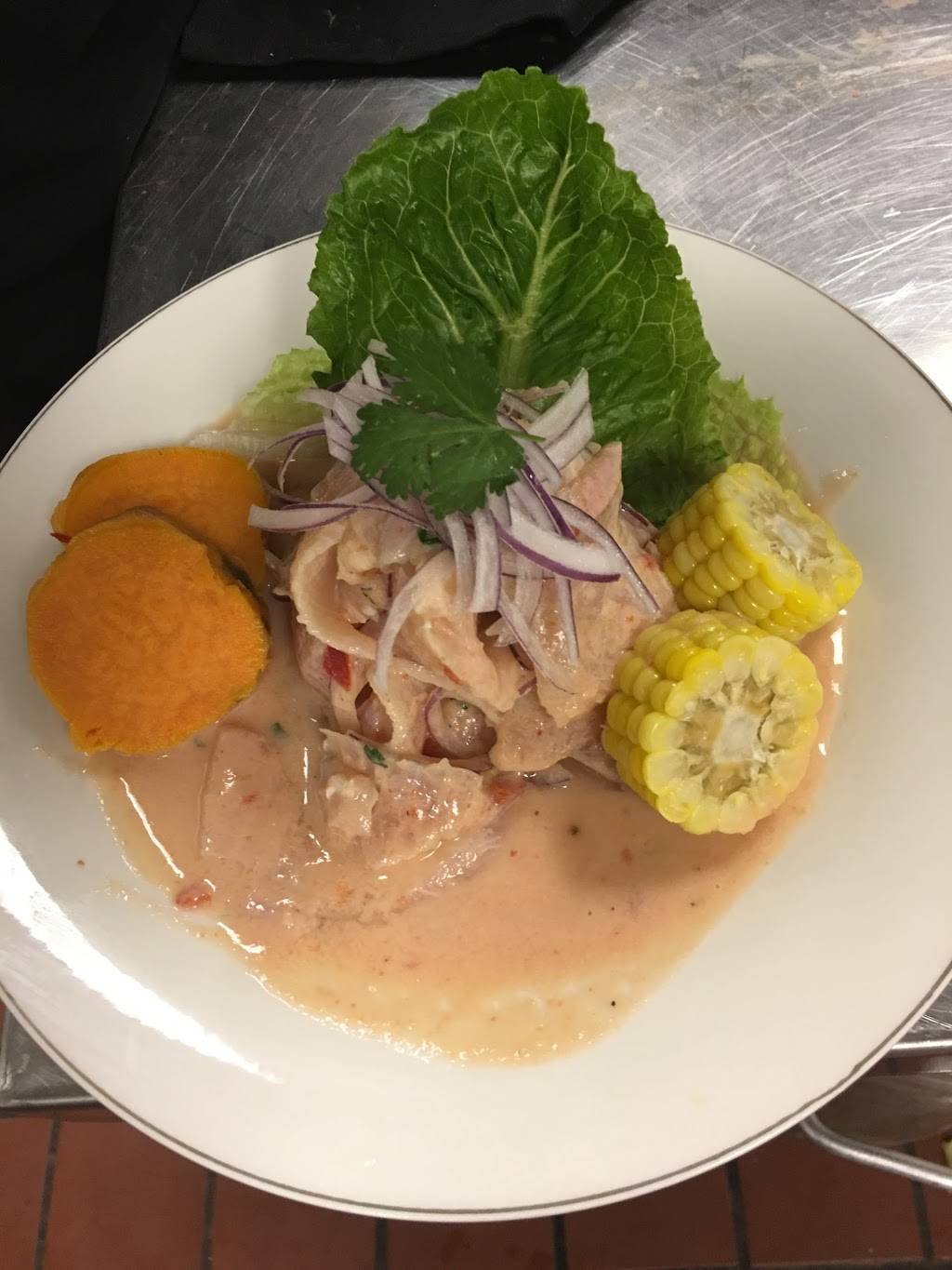 Super Chicken Rico | restaurant | 8640 Pulaski Hwy, Rosedale, MD 21237, USA | 4438687493 OR +1 443-868-7493