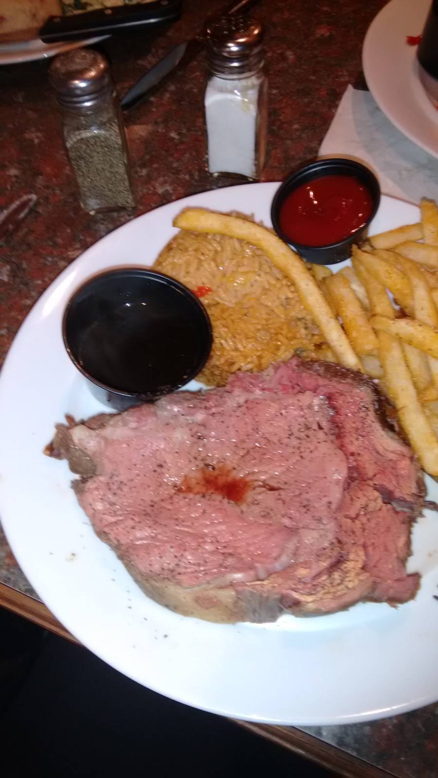 Cranes Roost | restaurant | 1850 Crane Lakes Blvd, Port Orange, FL 32128, USA | 3863042894 OR +1 386-304-2894