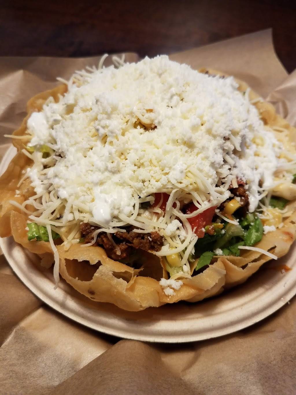 QDOBA Mexican Eats | restaurant | 16005 W Bluemound Rd, Brookfield, WI 53005, USA | 2624323500 OR +1 262-432-3500