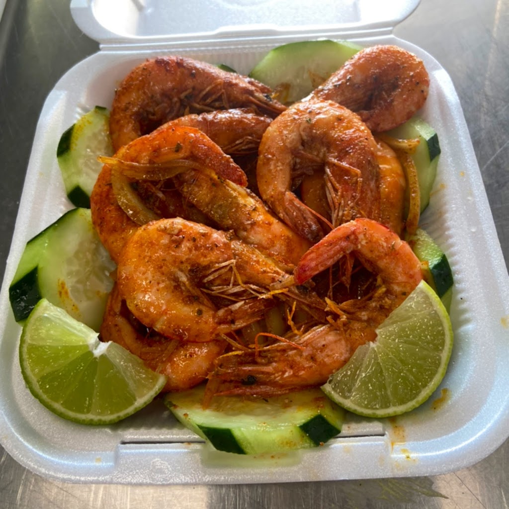 420 Mariscos | restaurant | 12952 Lampson Ave, Garden Grove, CA 92840, USA | 7148537035 OR +1 714-853-7035