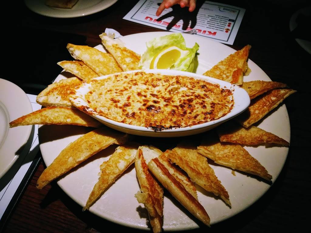 Village Tavern | restaurant | 2000 Griffith Rd, Winston-Salem, NC 27103, USA | 3367608686 OR +1 336-760-8686