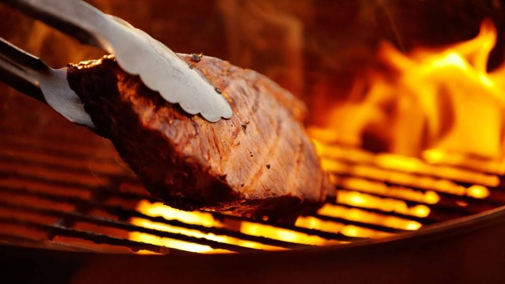 Captain Kings Seafood City | restaurant | 2829 Covington Pike, Memphis, TN 38128, USA | 9017485630 OR +1 901-748-5630