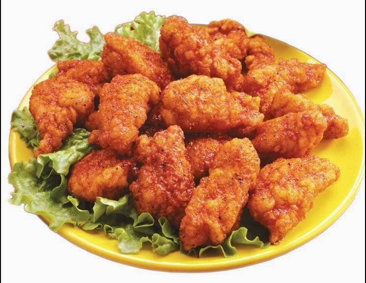 Eat At Oasis Pizza & Grill | restaurant | 2903 Dorr St, Toledo, OH 43607, USA | 4195363663 OR +1 419-536-3663