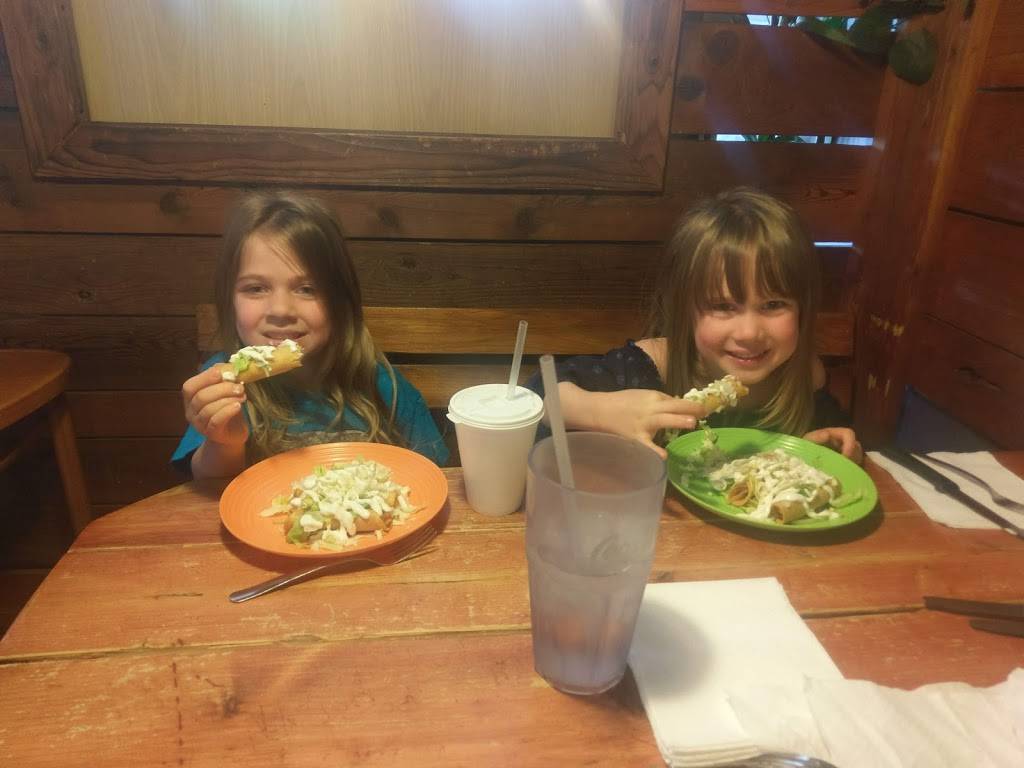 La Cabana De Franko | restaurant | 4835 S 24th St, Omaha, NE 68107, USA | 4026149977 OR +1 402-614-9977