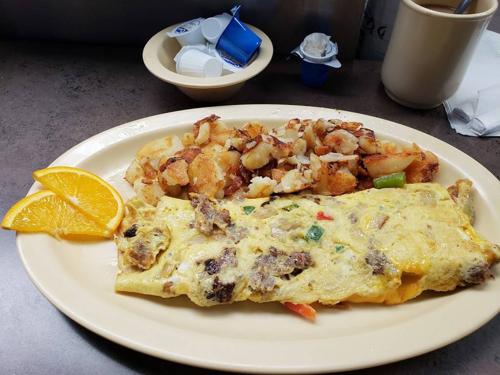 Piccadilly Grill Diner | restaurant | 46 E Piccadilly St #4824, Winchester, VA 22601, USA | 5407227177 OR +1 540-722-7177