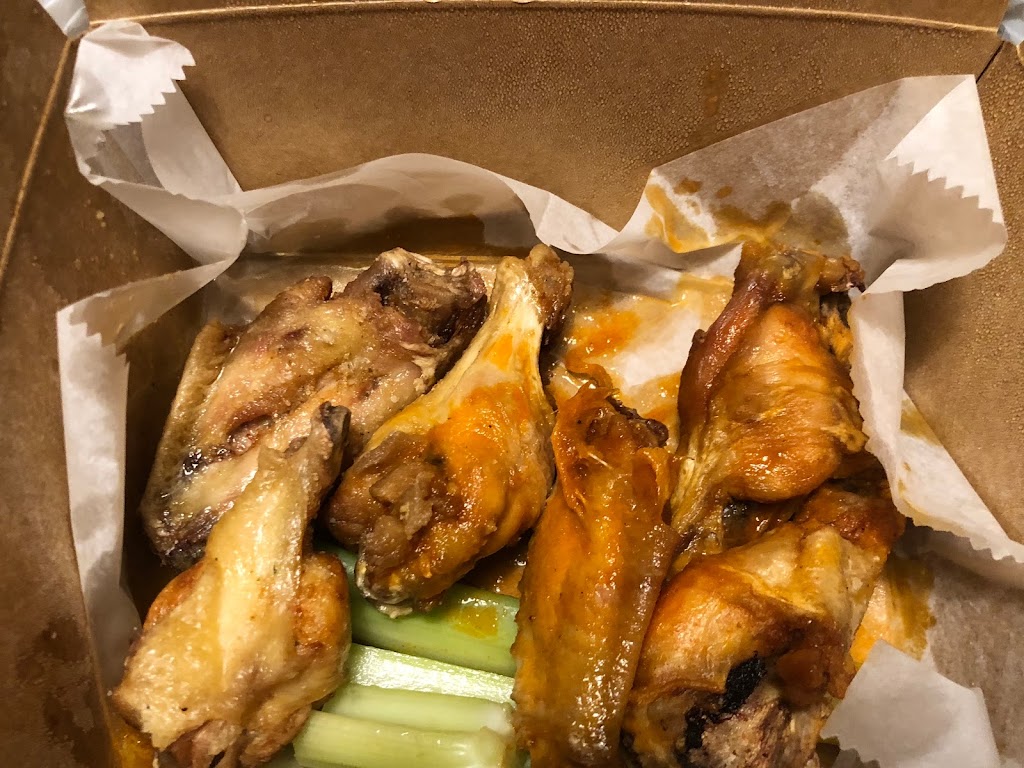 Wings Miller | meal takeaway | 85-17 37th Ave, Jackson Heights, NY 11372, USA | 7187798866 OR +1 718-779-8866