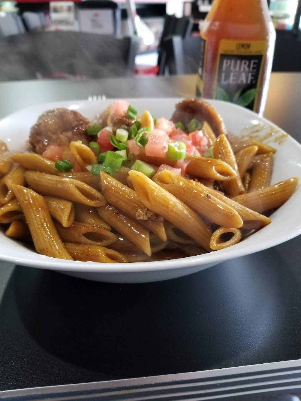 Muscle Maker Grill | meal takeaway | 230 Federal Hwy, Deerfield Beach, FL 33441, USA | 9544291818 OR +1 954-429-1818