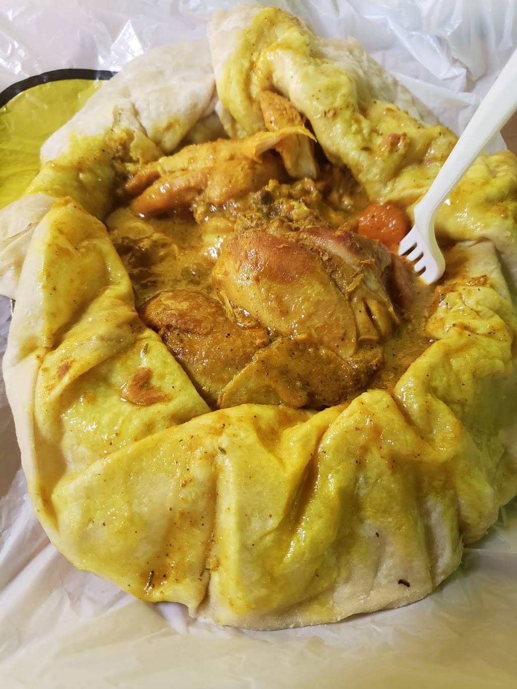 Caribbean Grill LLC | restaurant | 6041 Marlboro Pike, District Heights, MD 20747, USA | 3014204555 OR +1 301-420-4555