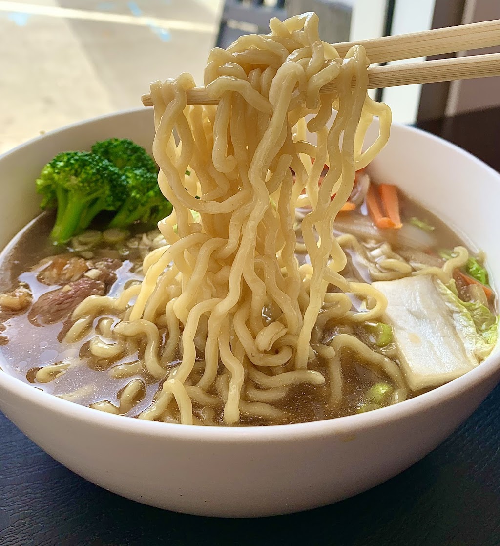 Asian Farm | restaurant | 3176 Middlefield Rd, Redwood City, CA 94063, USA | 6506796448 OR +1 650-679-6448