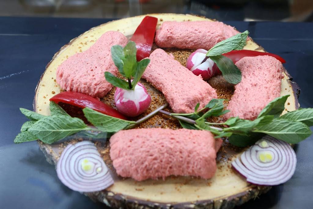 Beirut grill Fort Worth | restaurant | 8650 Meadowbrook Blvd #154, Fort Worth, TX 76120, USA | 6822383789 OR +1 682-238-3789