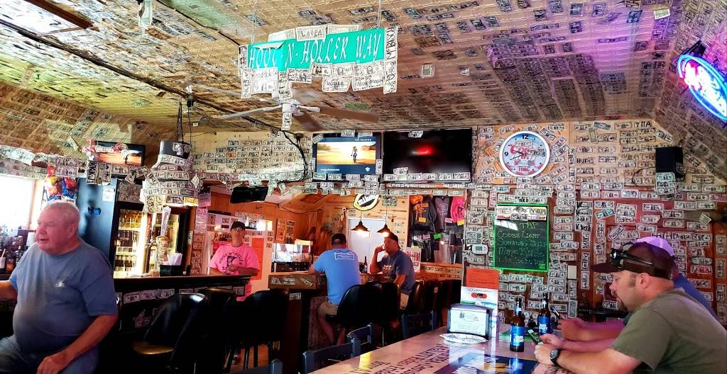 Rumors Bar & Grill | restaurant | 9530 Hemlock Rd NW, Rice, MN 56367, USA | 3203939196 OR +1 320-393-9196