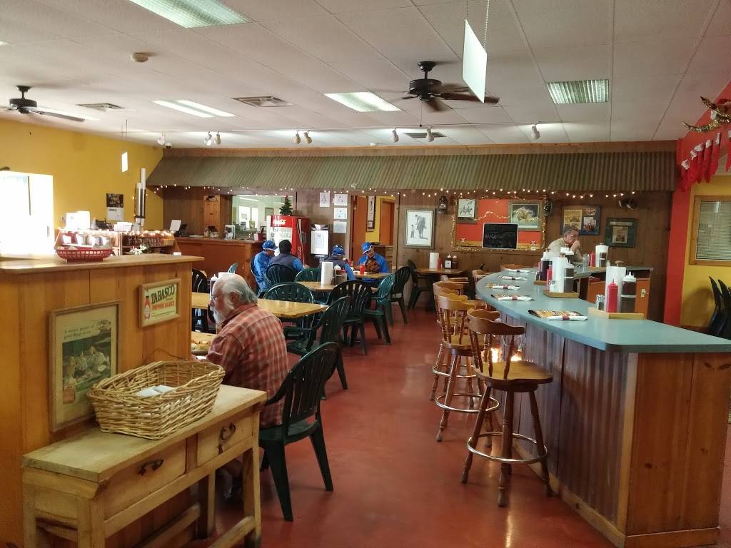 The Barbecue Company Grill and Catering | restaurant | 4636 S 36th St, Phoenix, AZ 85040, USA | 6022433771 OR +1 602-243-3771