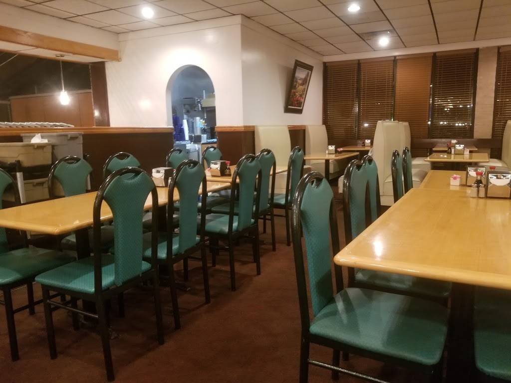 East Star Chinese Buffet | restaurant | 3059 S US Hwy 41, Terre Haute, IN 47802, USA | 8122345558 OR +1 812-234-5558