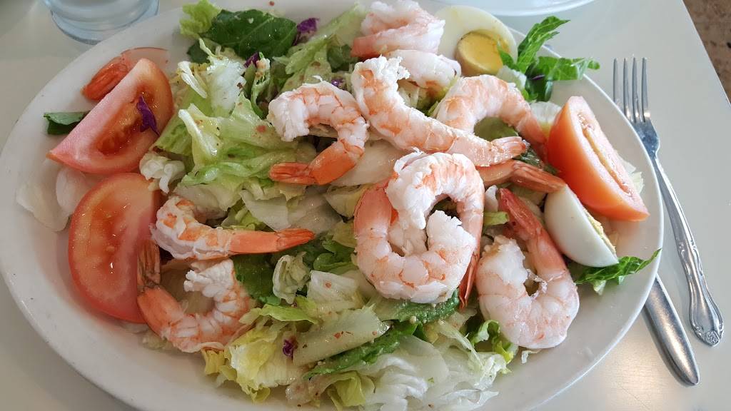 Harrys Family Restaurant | restaurant | 920 N San Fernando Blvd, Burbank, CA 91504, USA | 8188428755 OR +1 818-842-8755