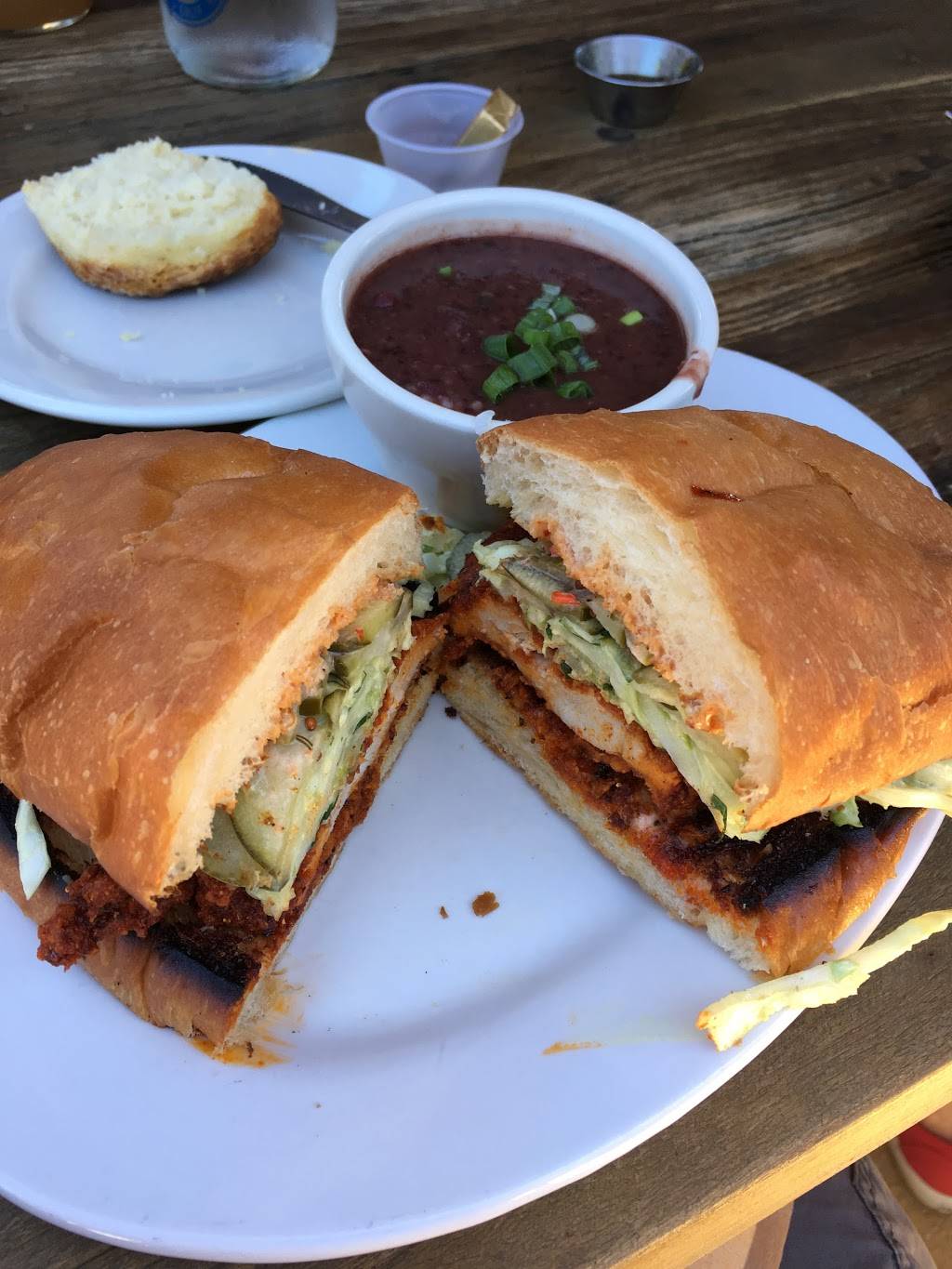 The Fremont Diner | restaurant | 2698 Fremont Dr, Sonoma, CA 95476, USA | 7079387370 OR +1 707-938-7370