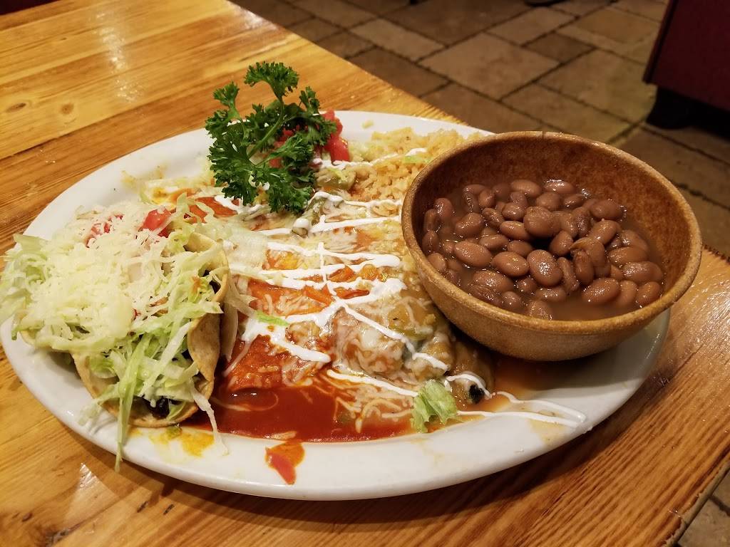 Hacienda Grill | restaurant | 41787 Big Bear Blvd, Big Bear Lake, CA 92315, USA | 9098668667 OR +1 909-866-8667