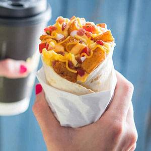 Taco Bell | meal takeaway | 4915 Tuttle Crossing Blvd, Dublin, OH 43017, USA | 6147927755 OR +1 614-792-7755