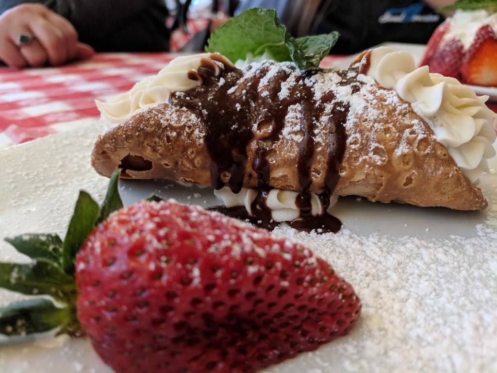 The Victor Café | restaurant | 1303 Dickinson St, Philadelphia, PA 19147, USA | 2154683040 OR +1 215-468-3040