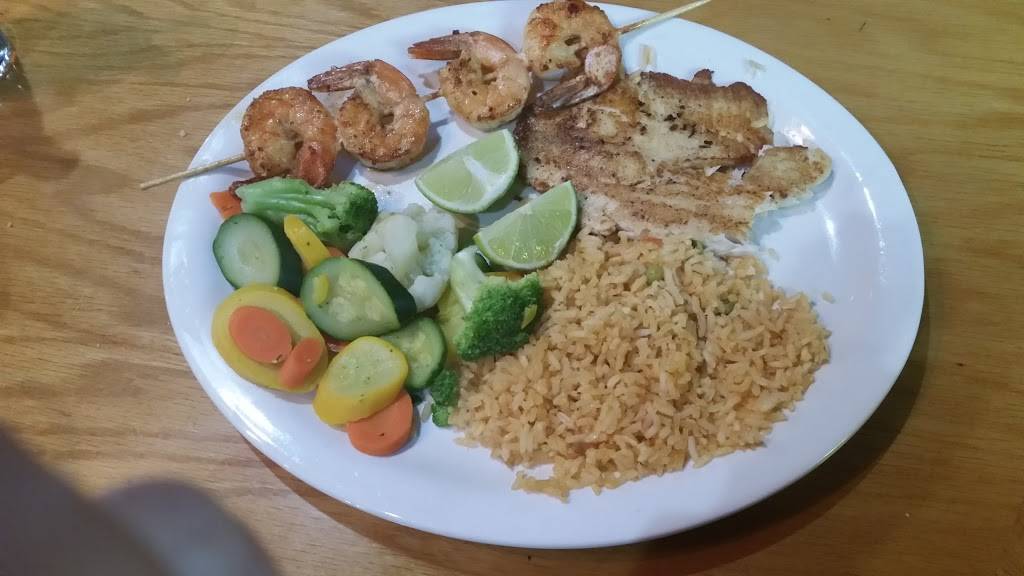 El Burrito Loco | restaurant | 102 S Locust St, Oxford, OH 45056, USA | 5135236639 OR +1 513-523-6639